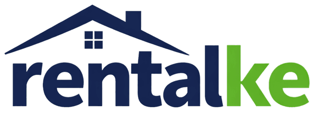 RentalKE